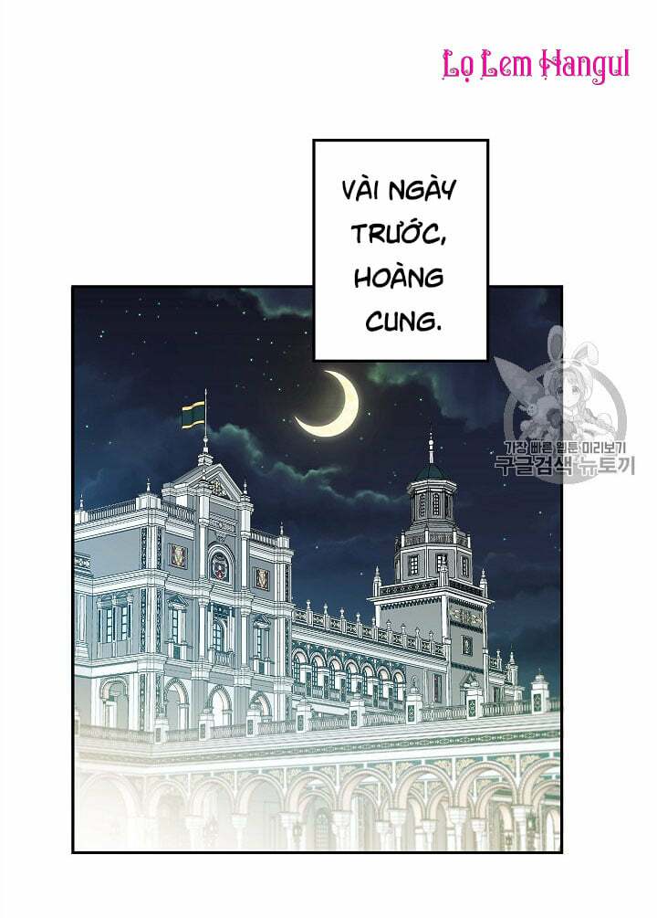 Chương 37 - Trang 12