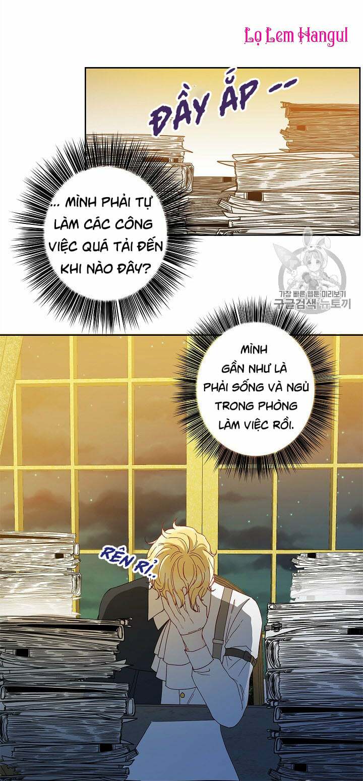 Chương 37 - Trang 13