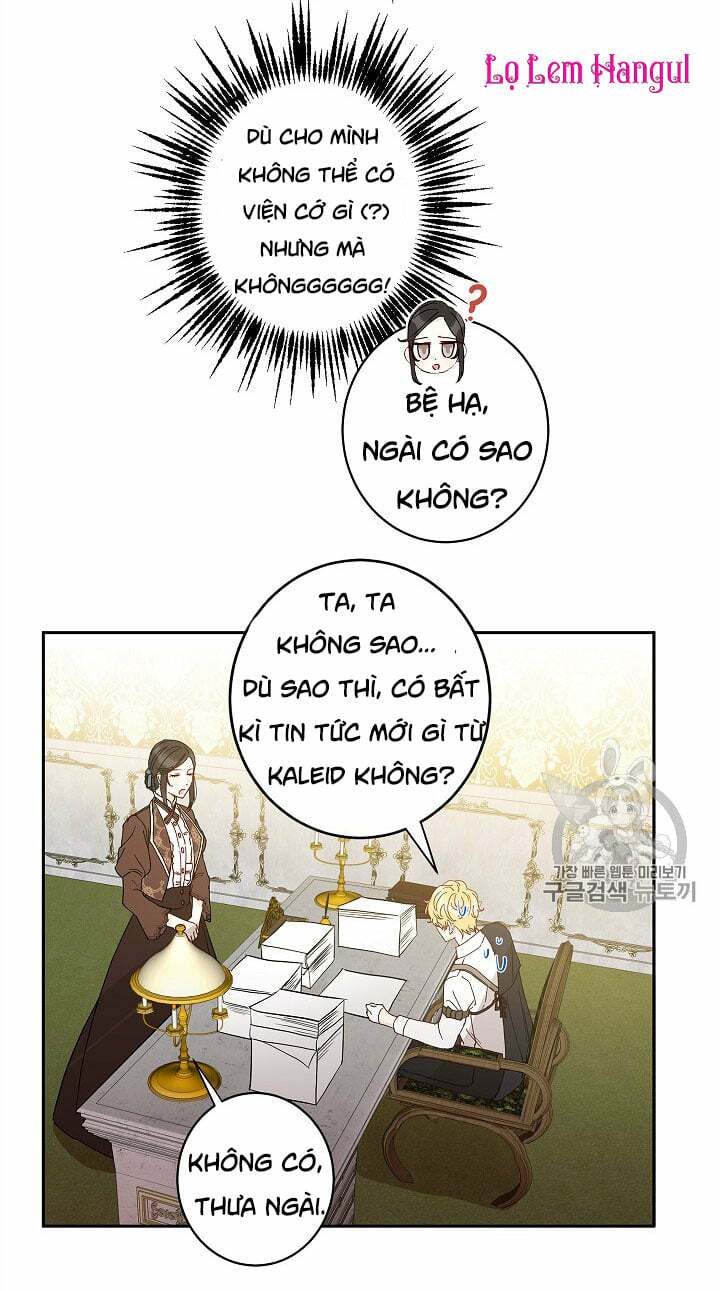 Chương 37 - Trang 16