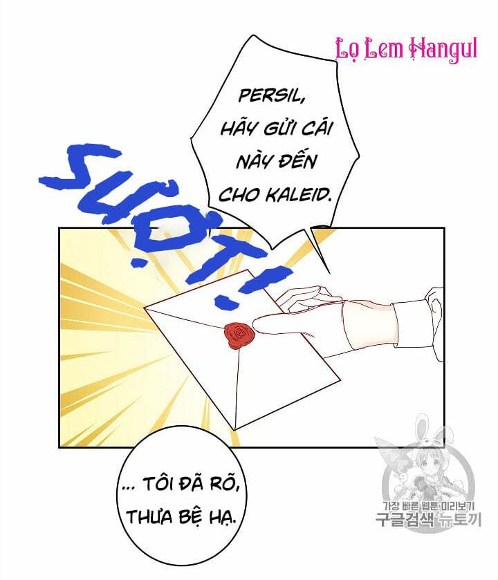 Chương 37 - Trang 19