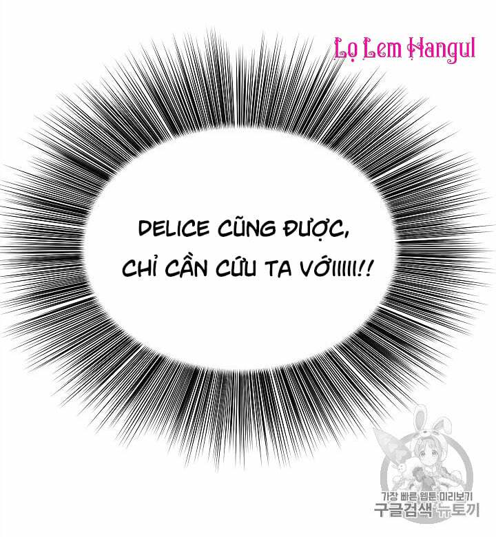 Chương 37 - Trang 22