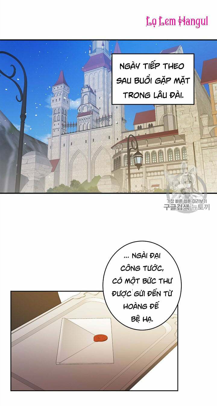 Chương 37 - Trang 23
