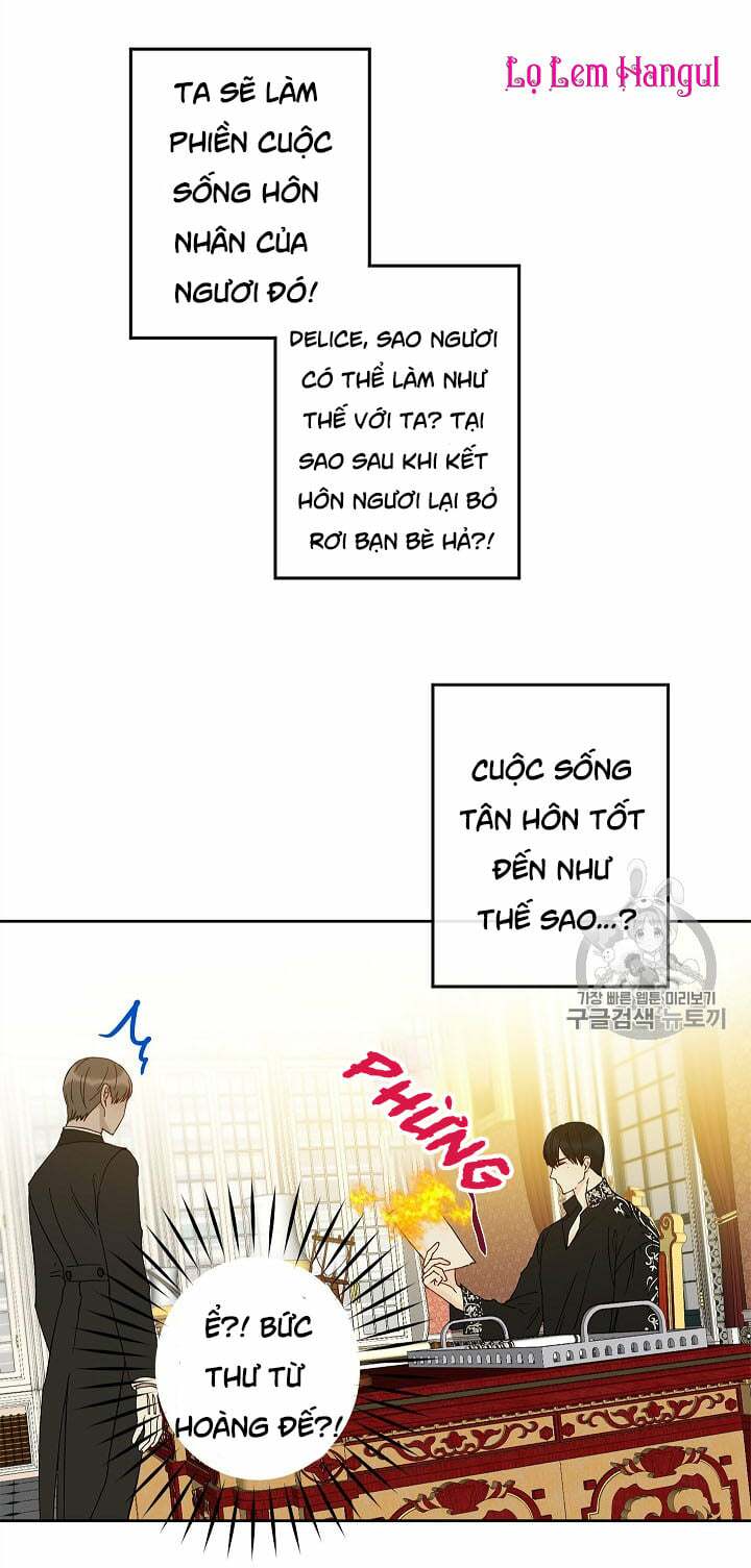 Chương 37 - Trang 25