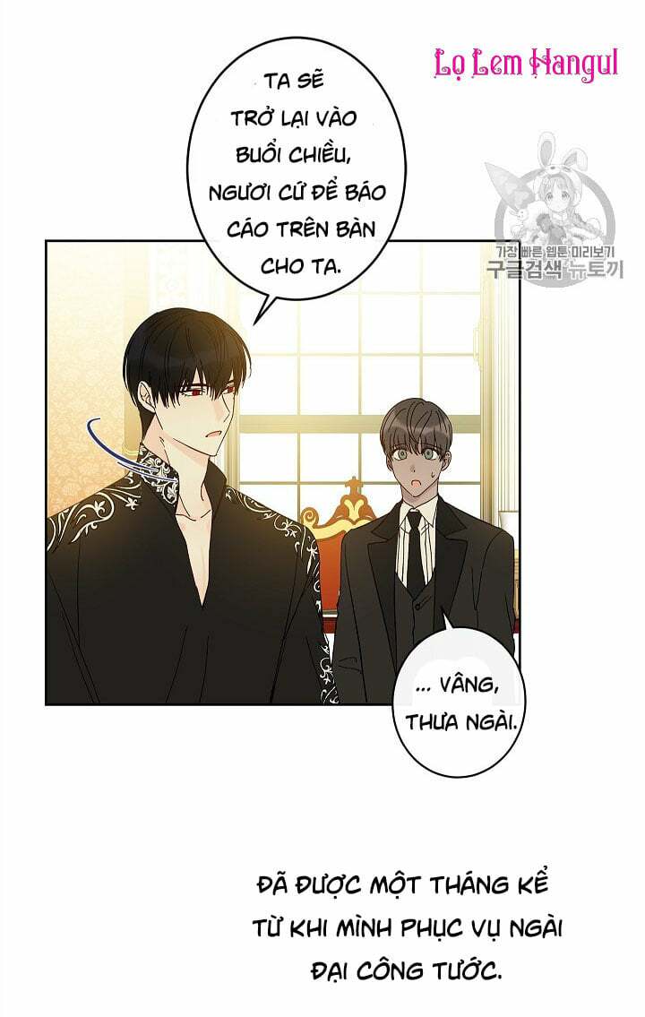 Chương 37 - Trang 27