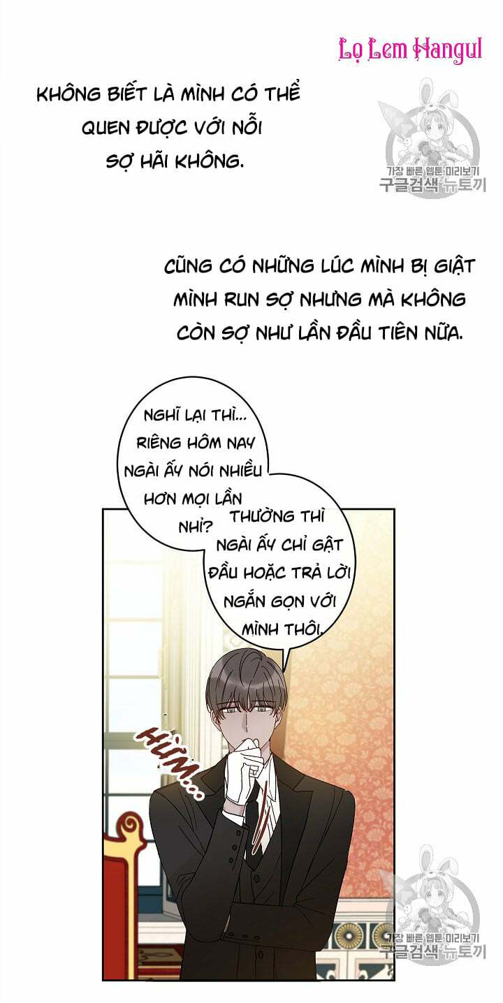 Chương 37 - Trang 28