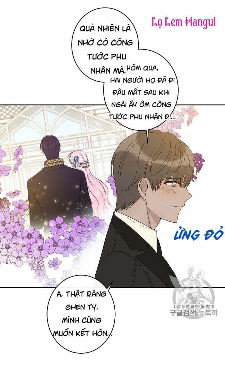 Chương 37 - Trang 29