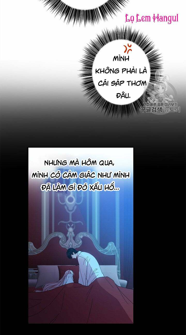Chương 37 - Trang 32