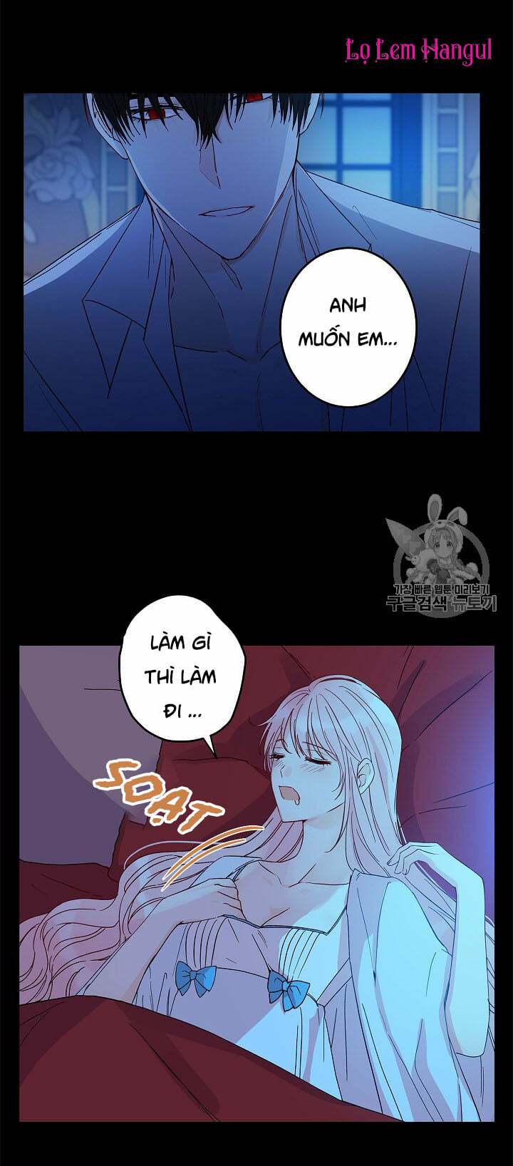 Chương 37 - Trang 34