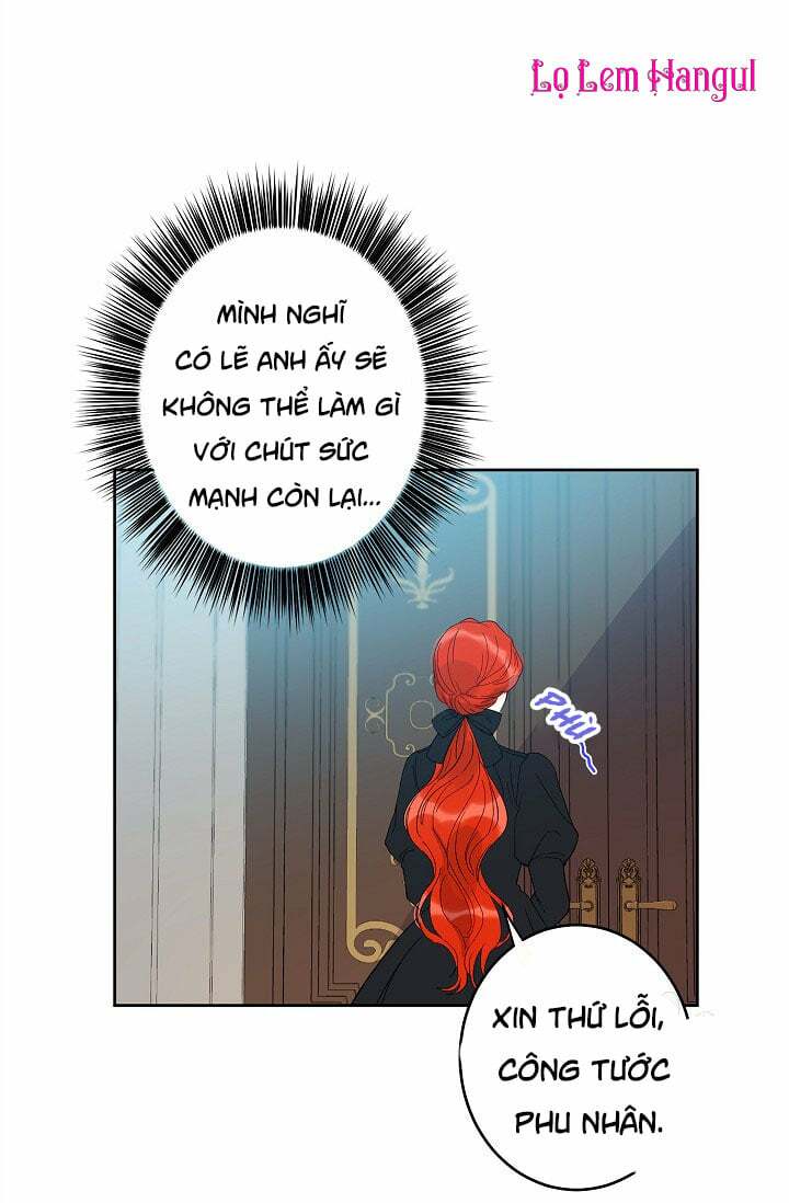 Chương 37 - Trang 39