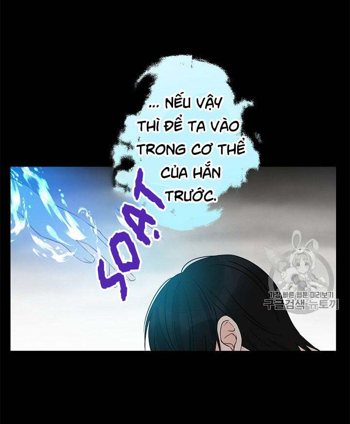 Chương 37 - Trang 5