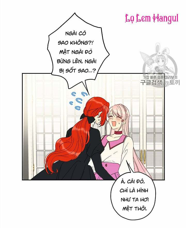 Chương 37 - Trang 41