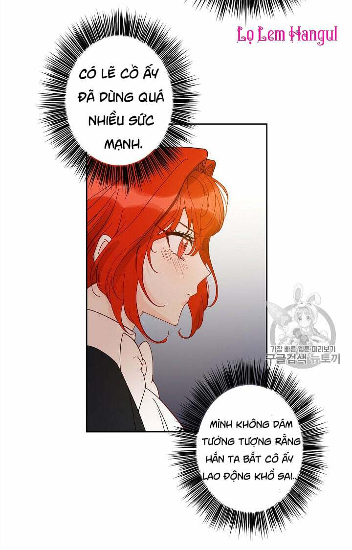 Chương 37 - Trang 43