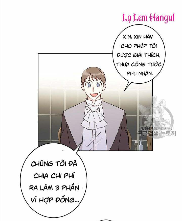 Chương 37 - Trang 49