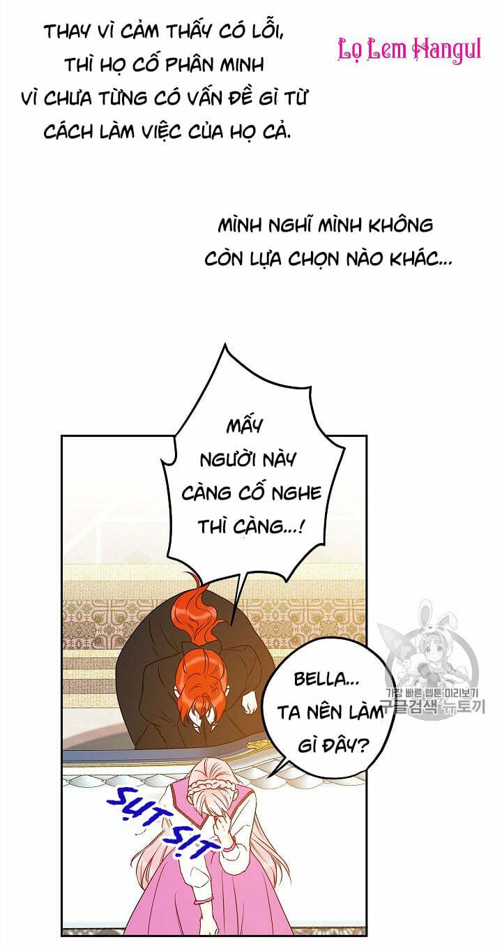 Chương 37 - Trang 52