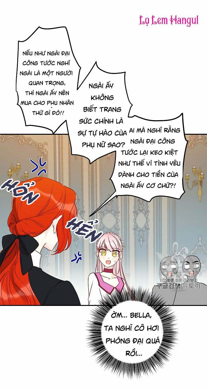 Chương 37 - Trang 55
