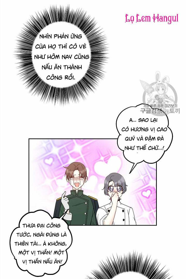 Chương 37 - Trang 57
