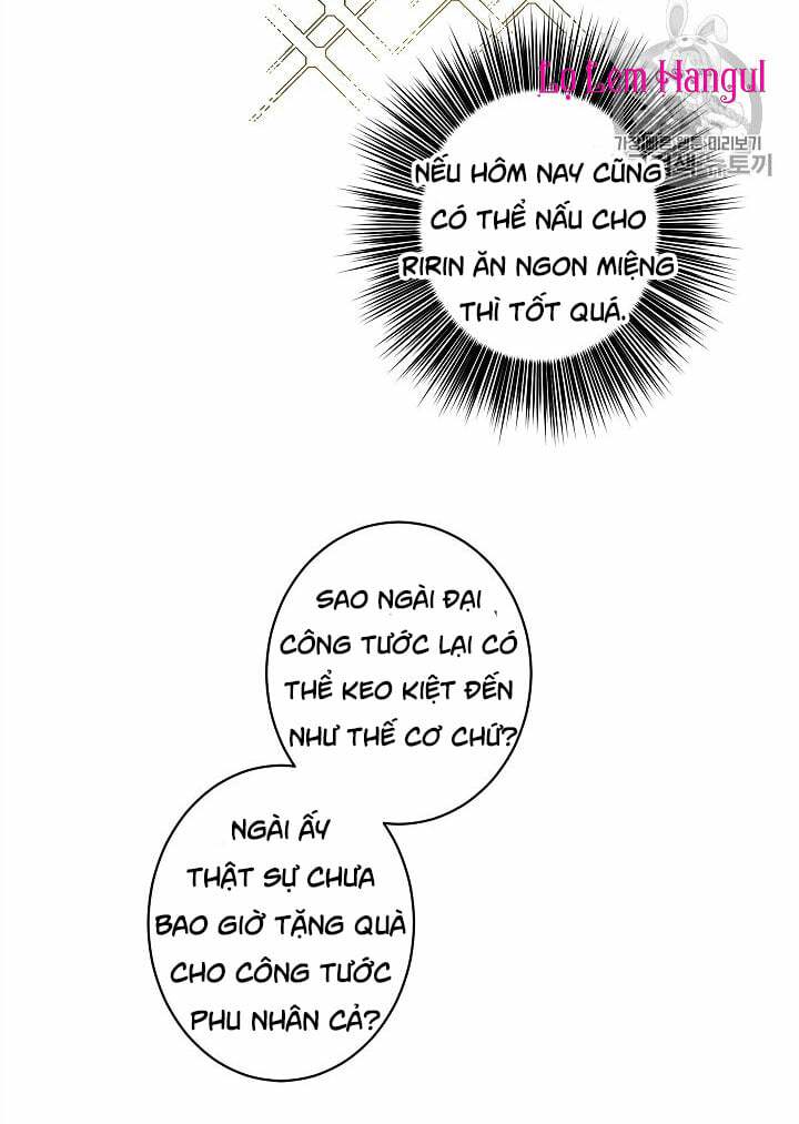 Chương 37 - Trang 59