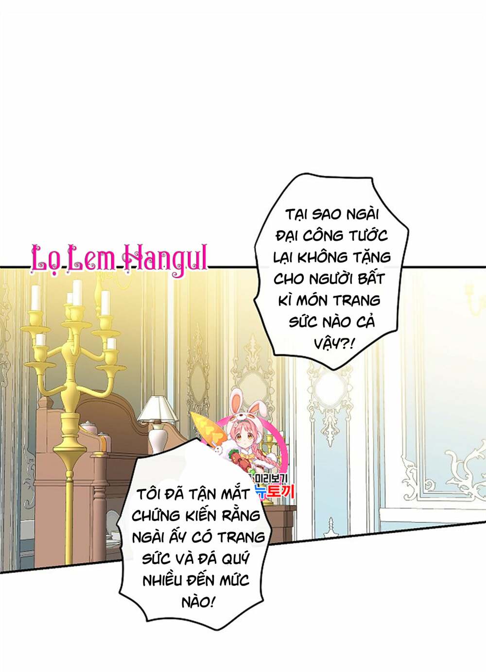Chương 38 - Trang 2