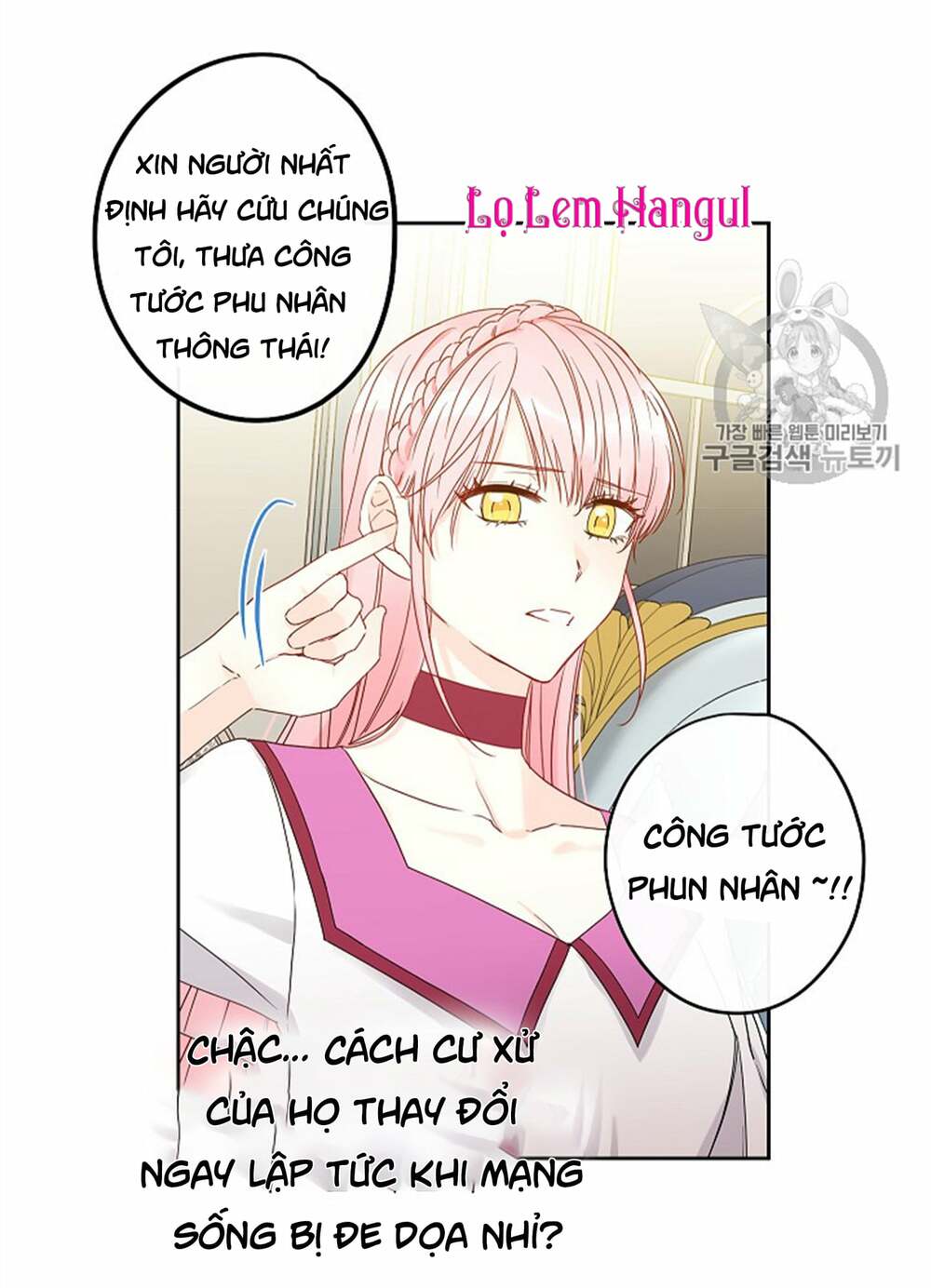 Chương 38 - Trang 11
