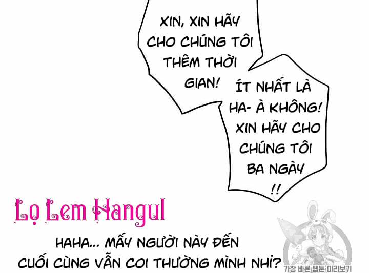 Chương 38 - Trang 13