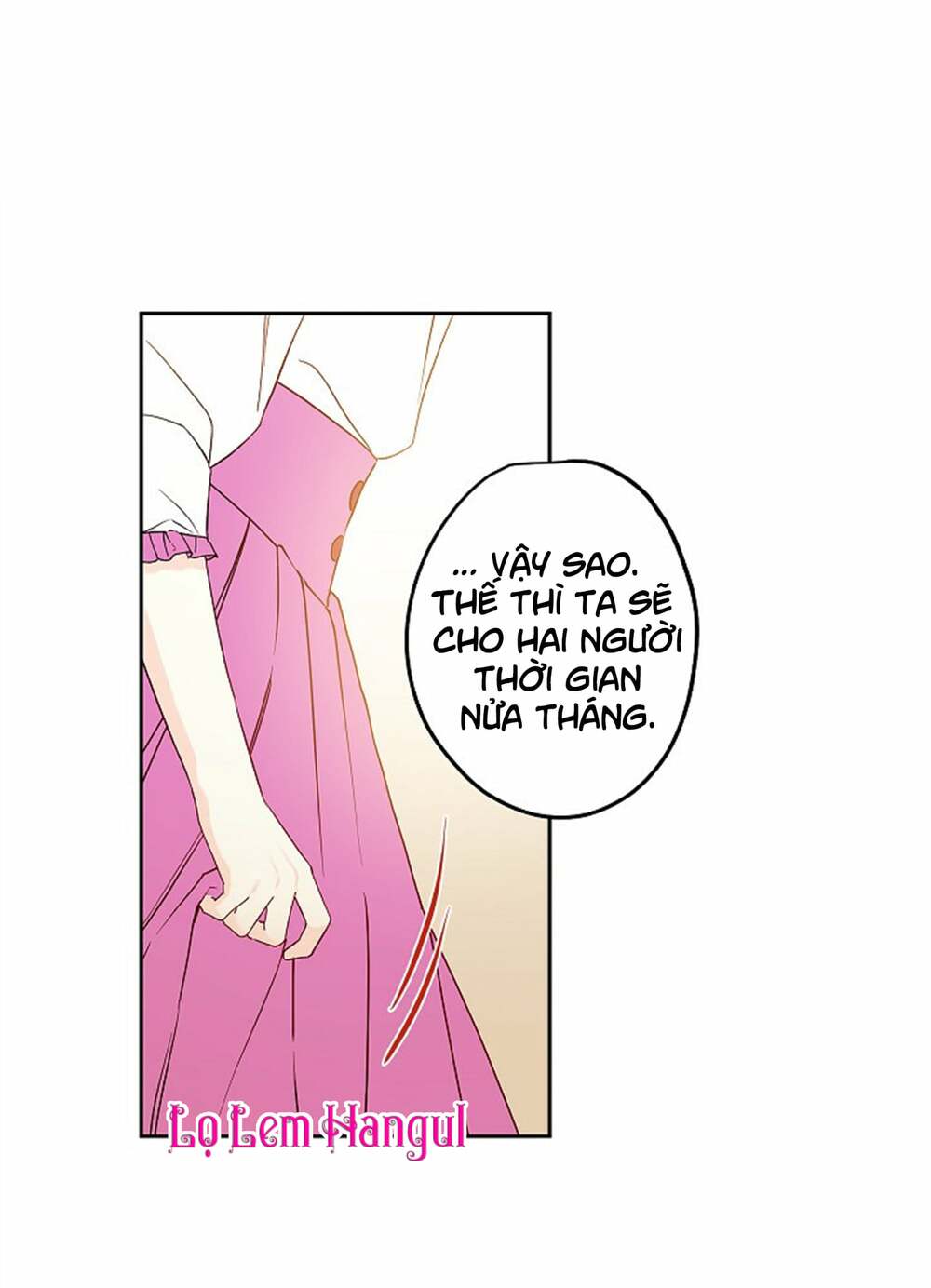 Chương 38 - Trang 14