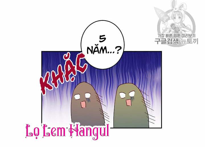 Chương 38 - Trang 17
