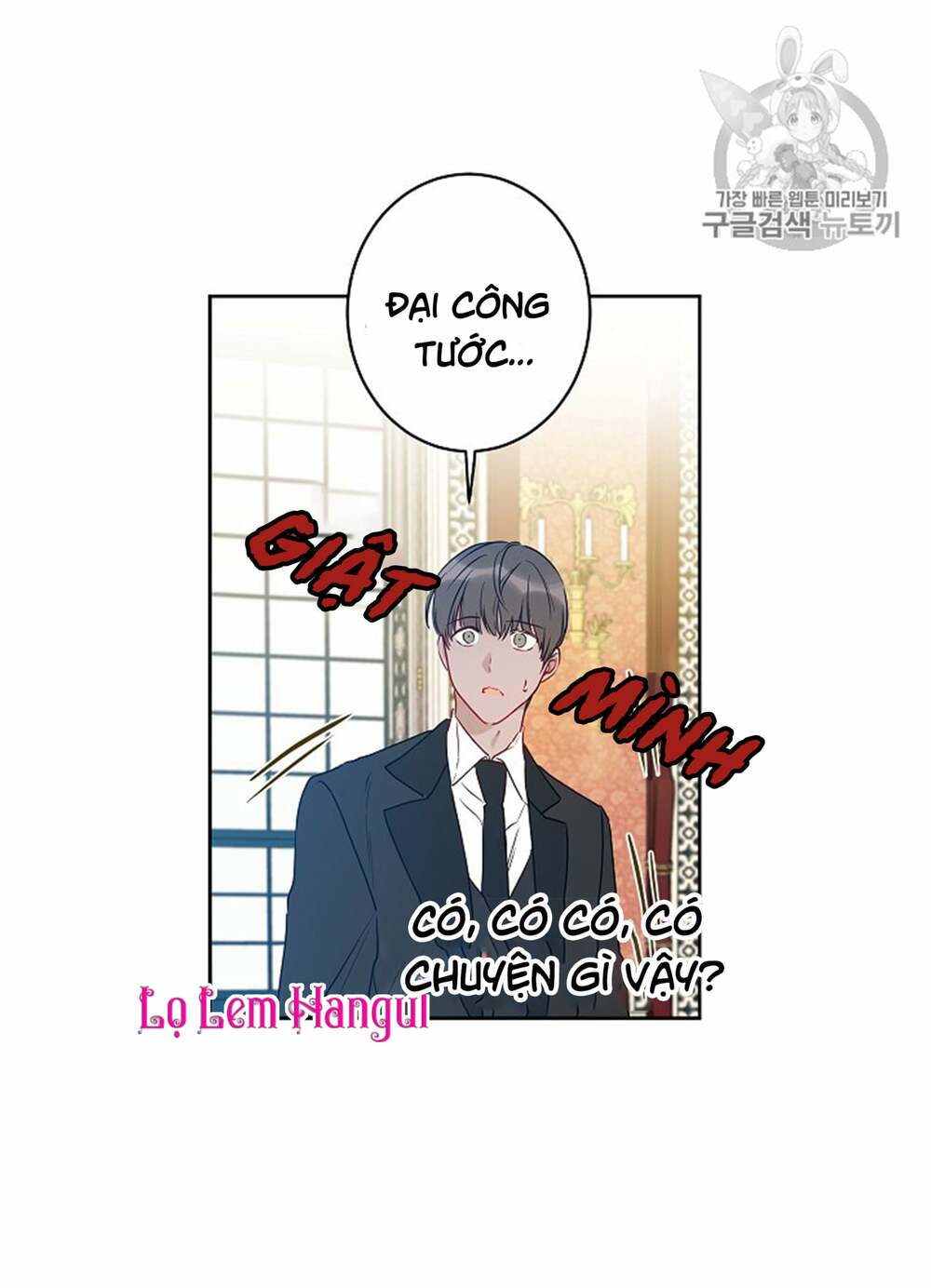 Chương 38 - Trang 20