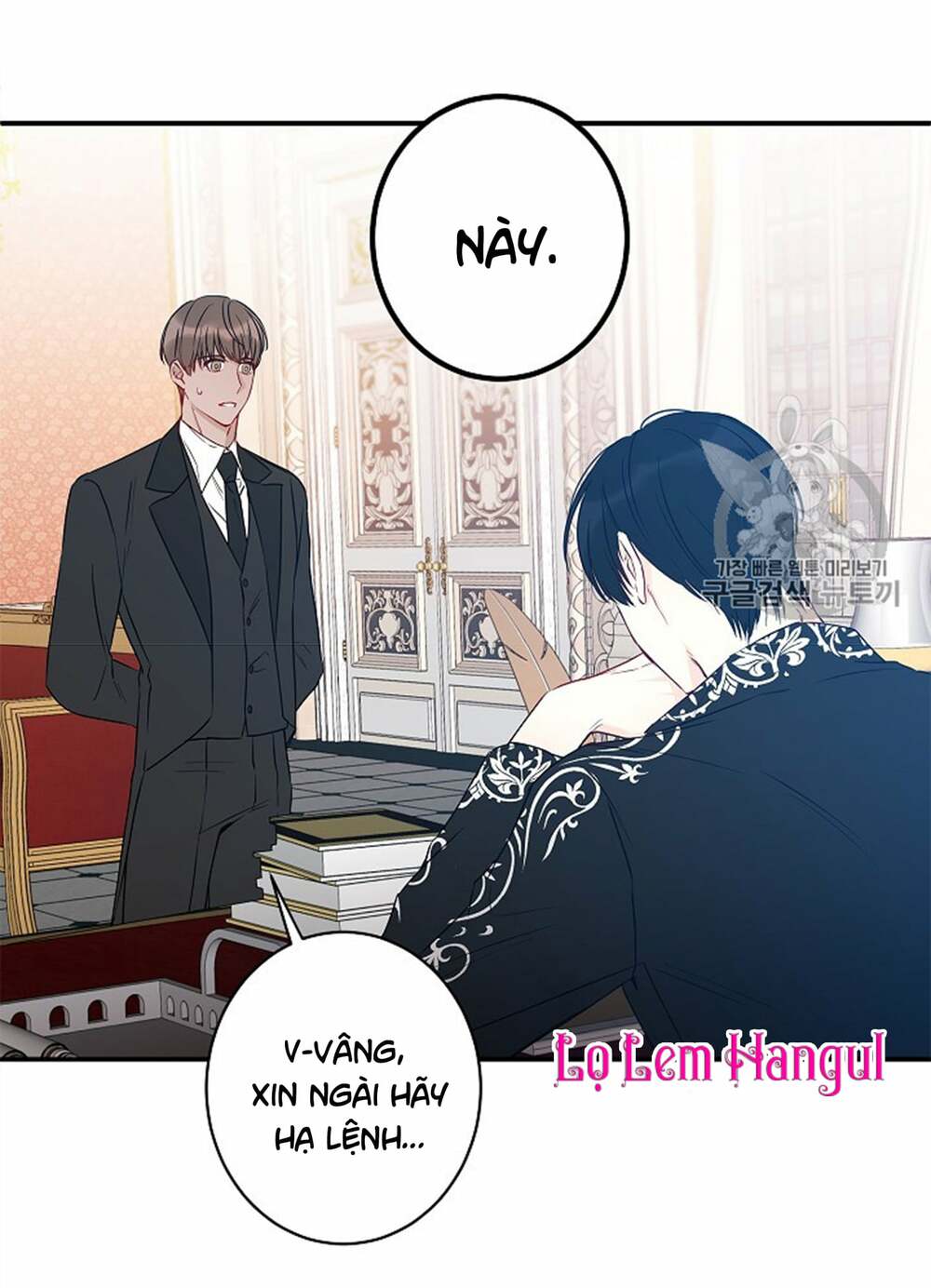 Chương 38 - Trang 22