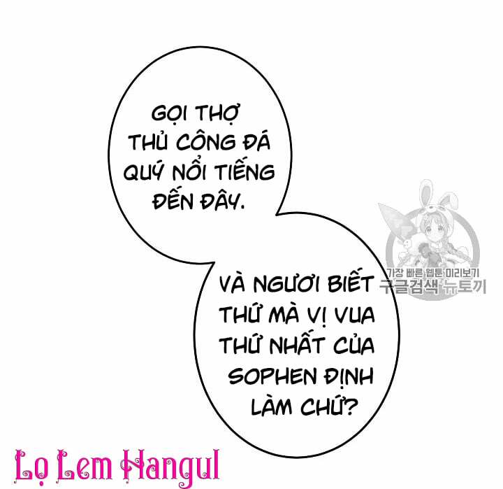 Chương 38 - Trang 23