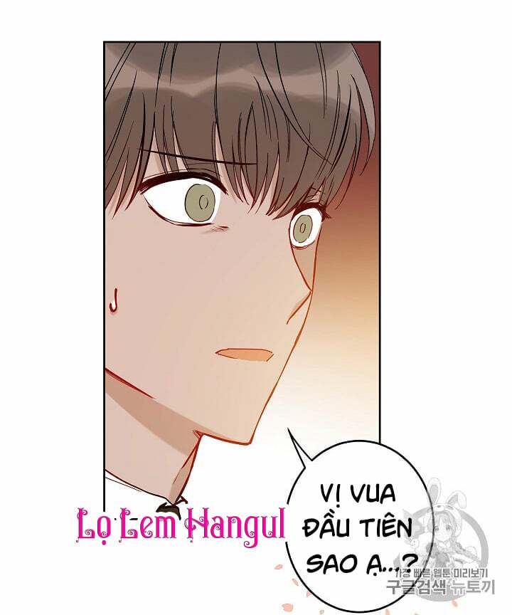 Chương 38 - Trang 24