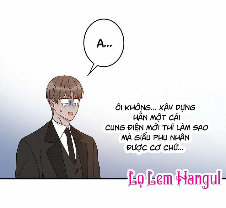Chương 38 - Trang 27