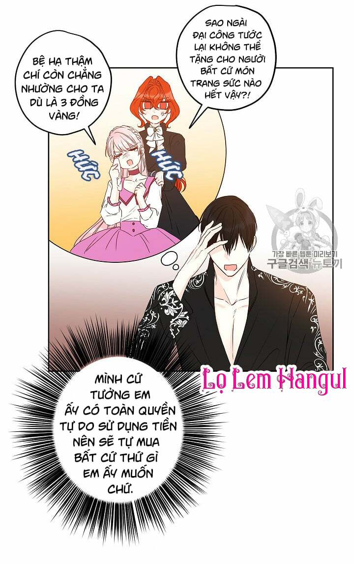 Chương 38 - Trang 28