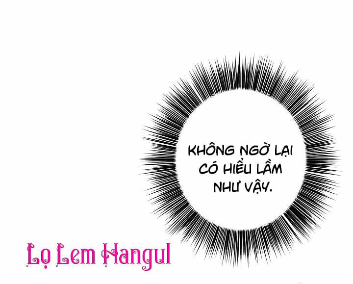 Chương 38 - Trang 29