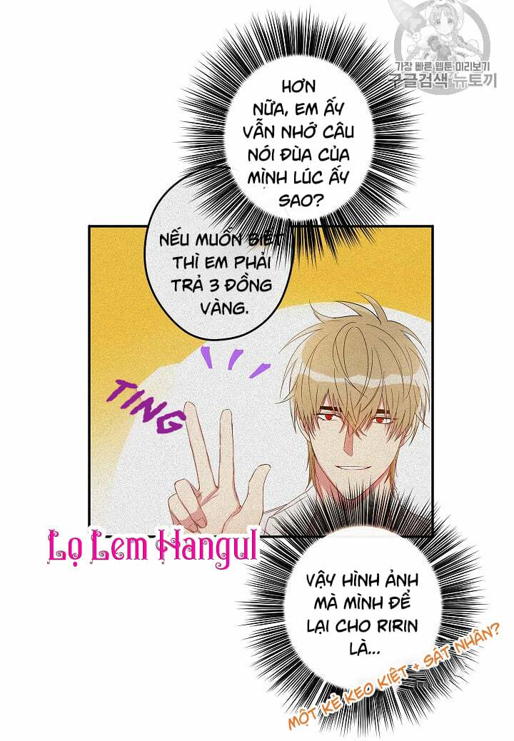 Chương 38 - Trang 30