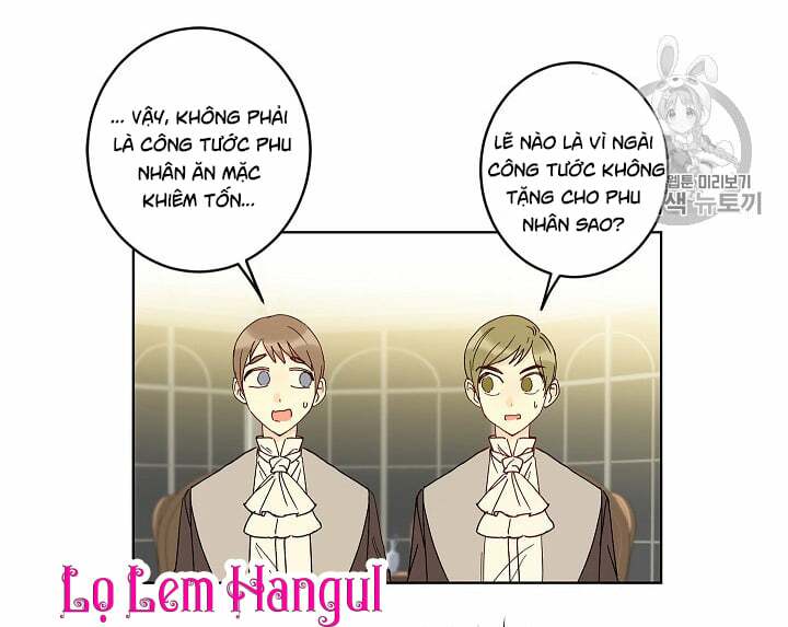 Chương 38 - Trang 4