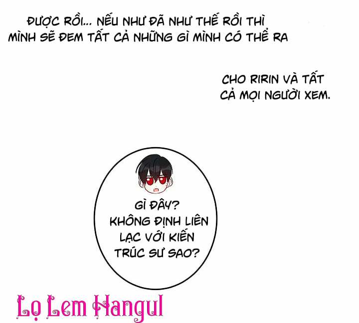 Chương 38 - Trang 31