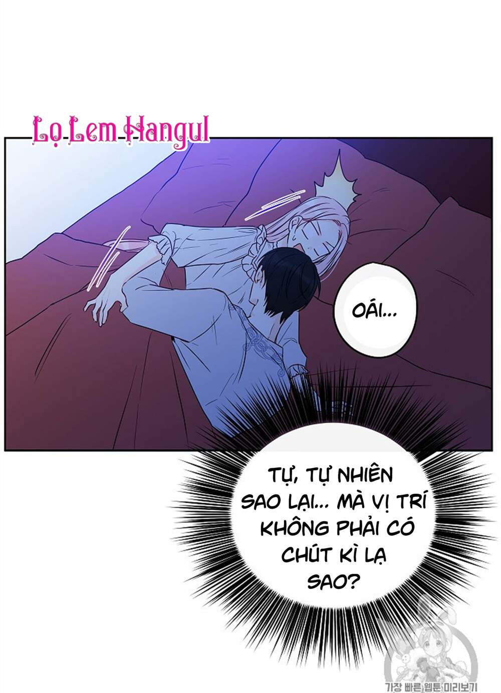 Chương 38 - Trang 36