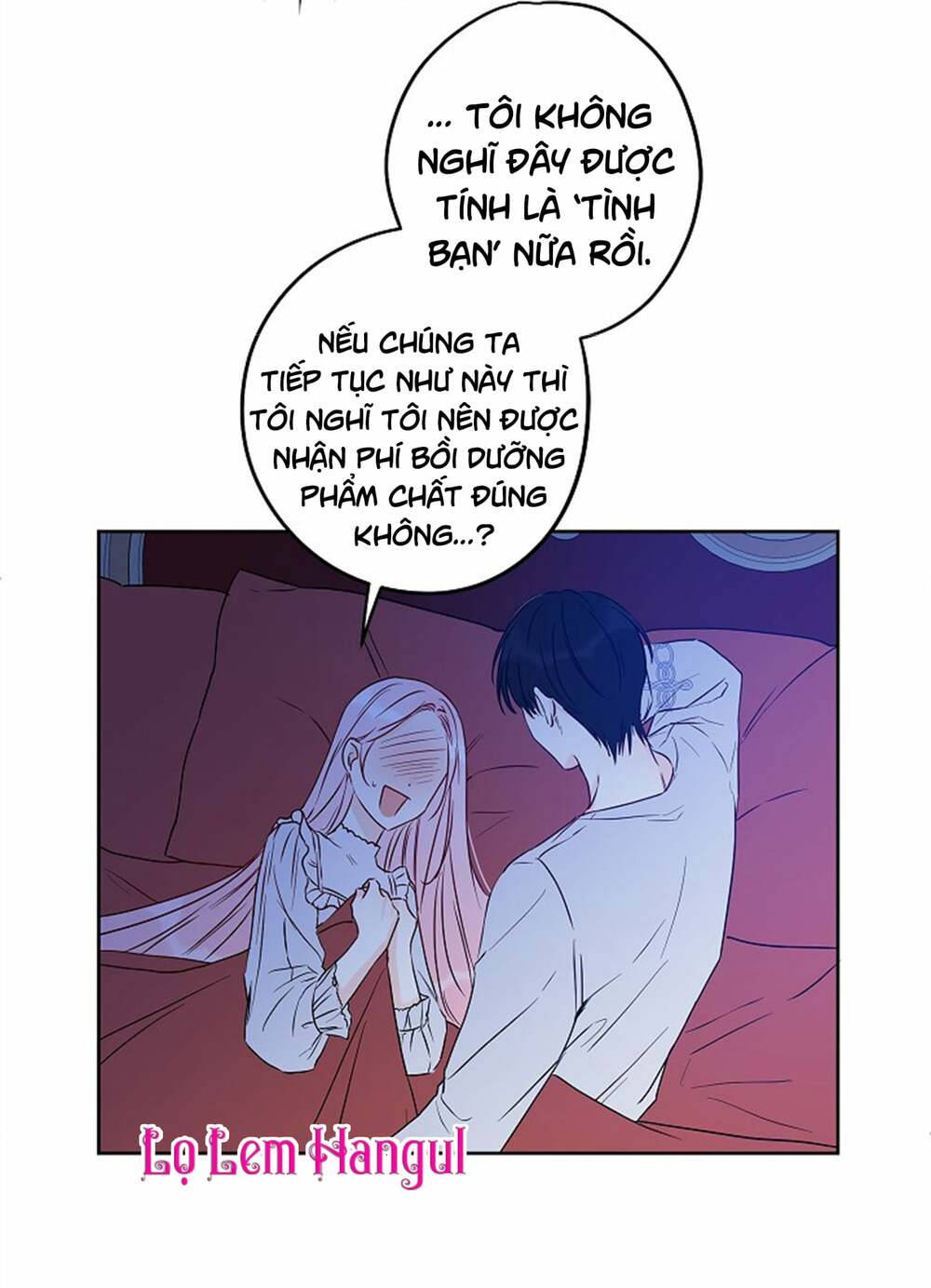 Chương 38 - Trang 39
