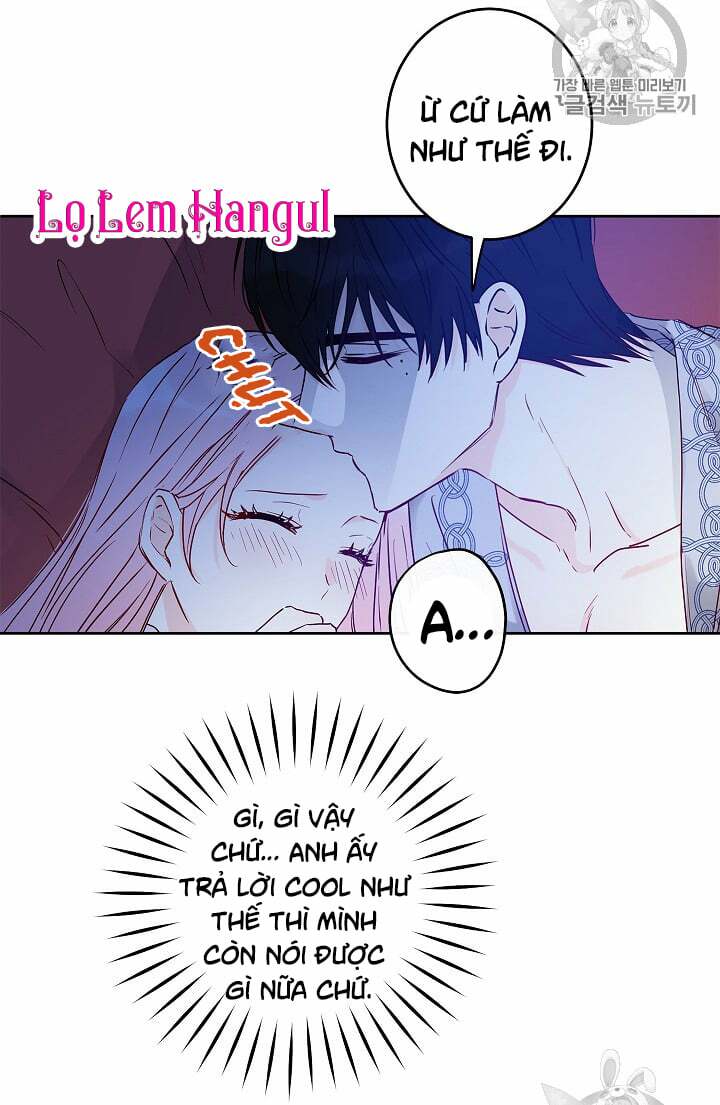Chương 38 - Trang 40