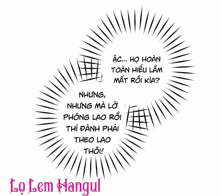 Chương 38 - Trang 5