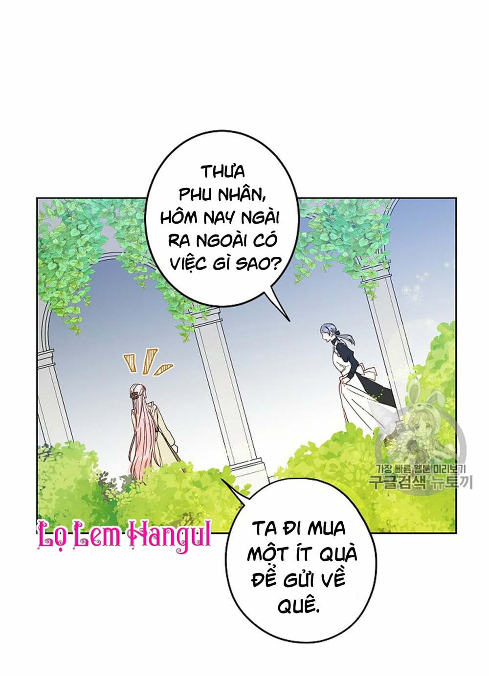 Chương 38 - Trang 43