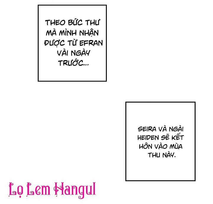 Chương 38 - Trang 45