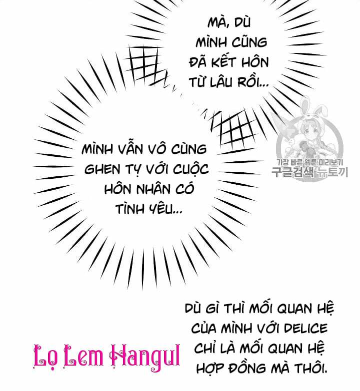 Chương 38 - Trang 47