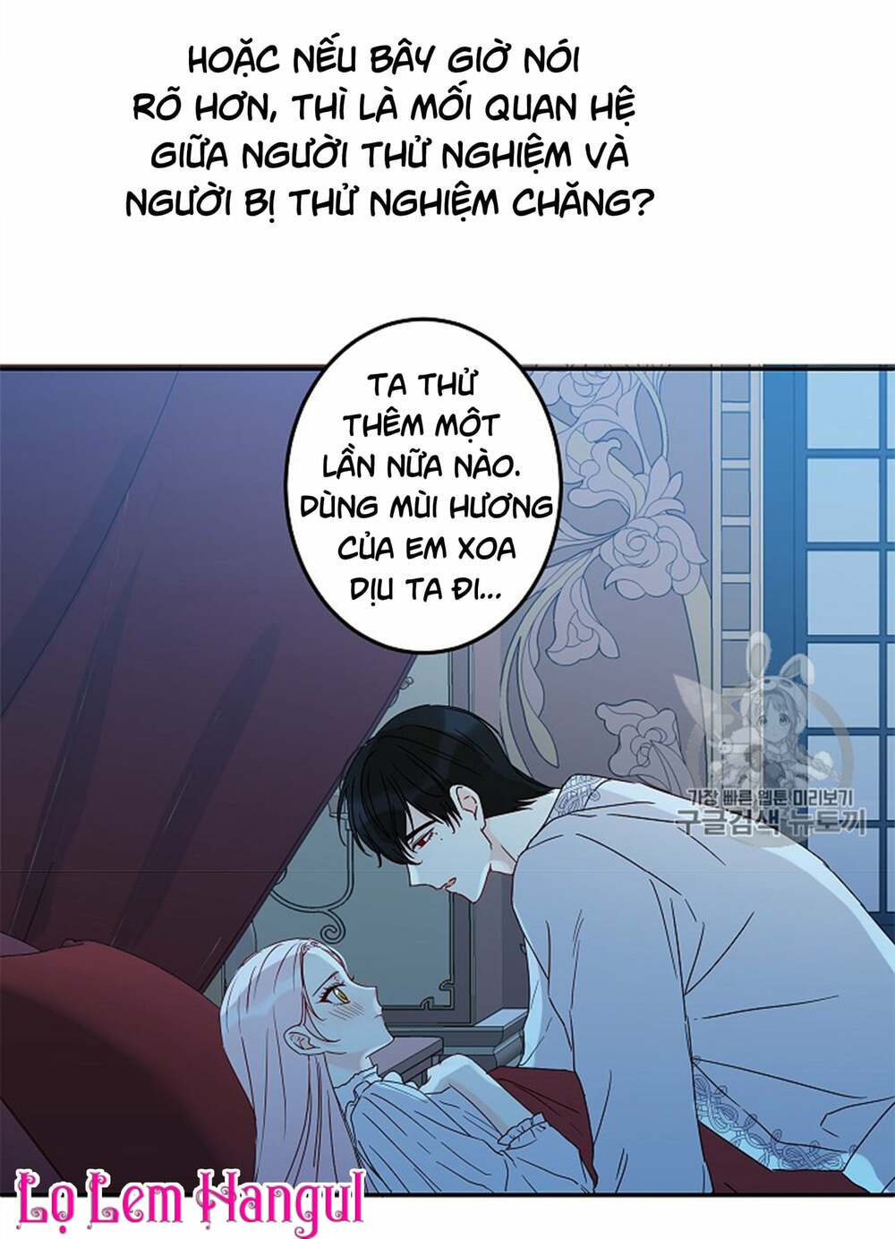 Chương 38 - Trang 48