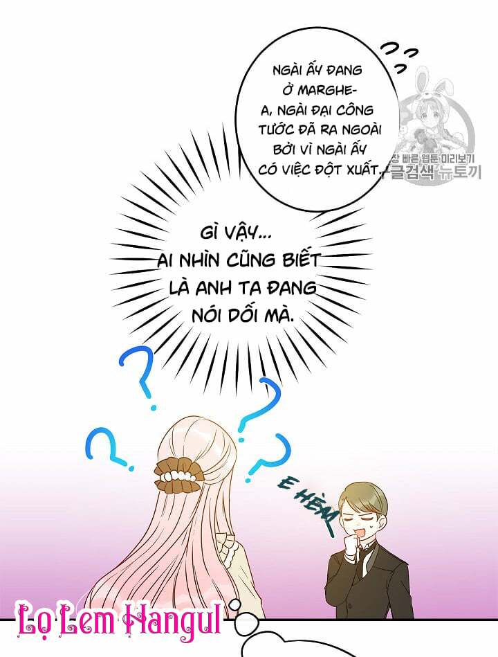 Chương 38 - Trang 54