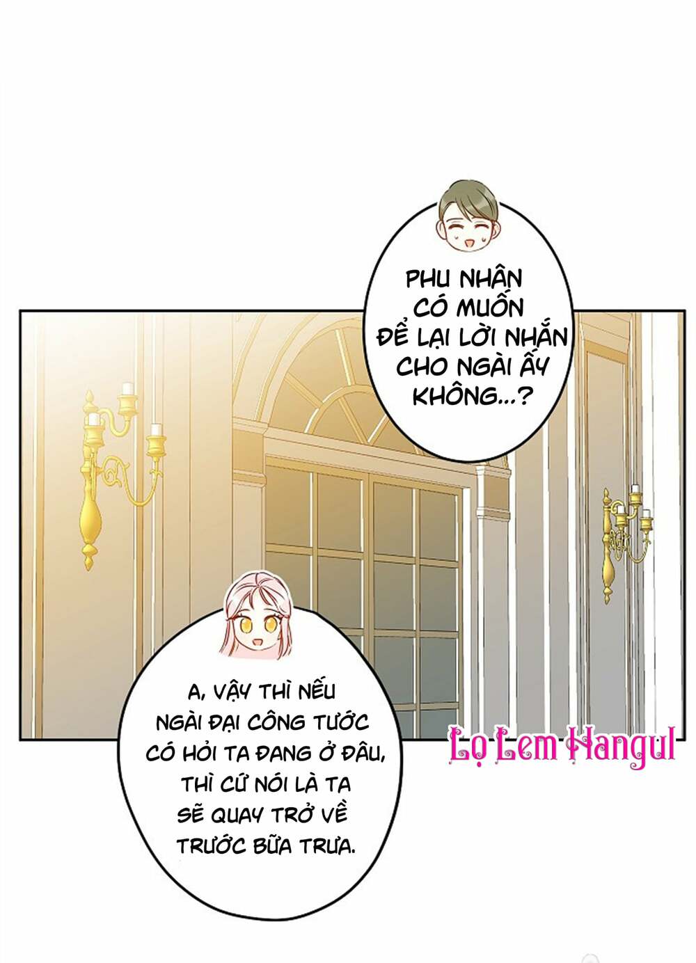 Chương 38 - Trang 56