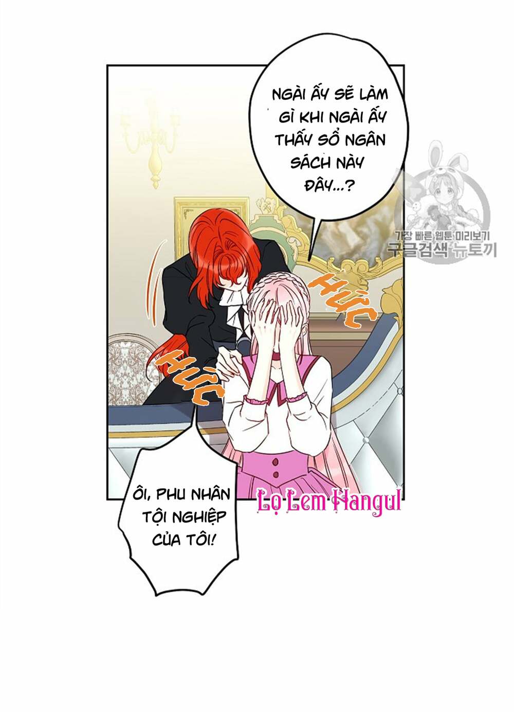 Chương 38 - Trang 7
