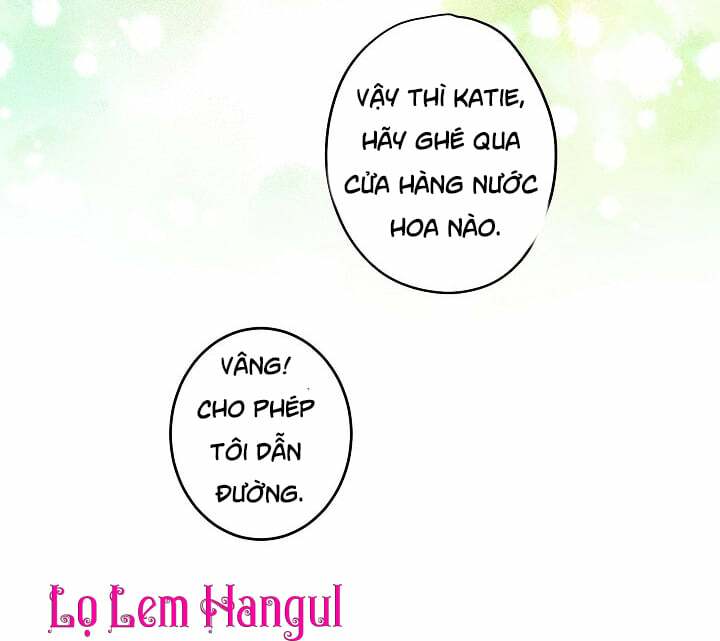 Chương 38 - Trang 62