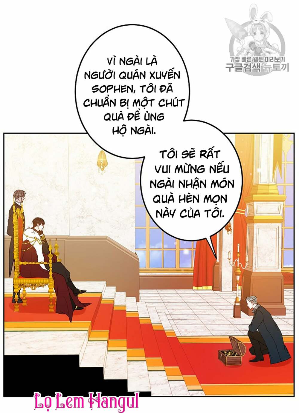 Chương 38 - Trang 64