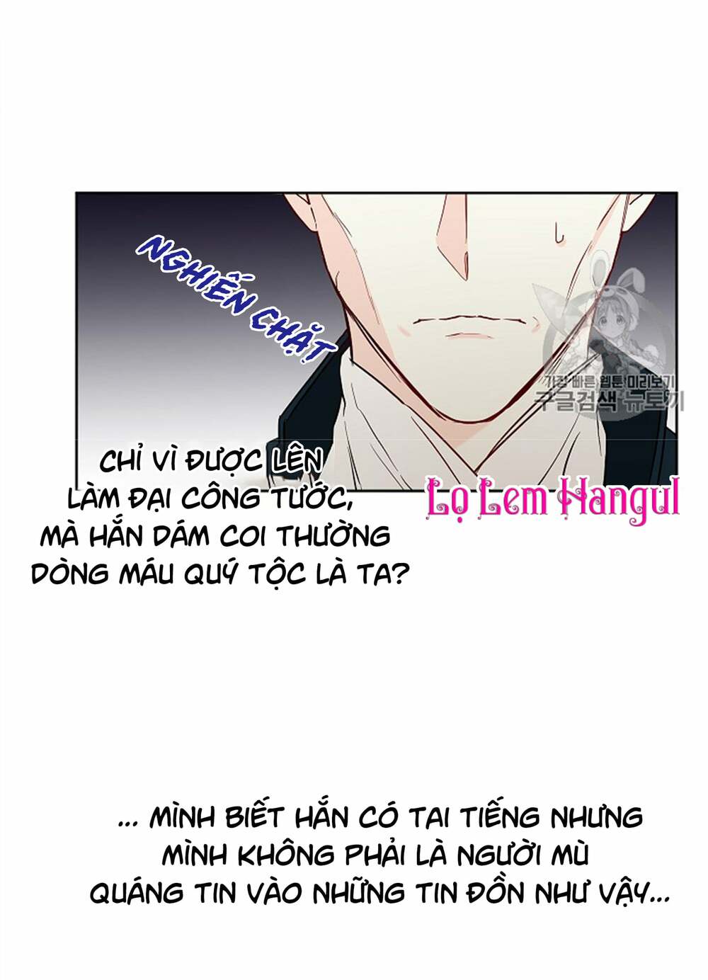 Chương 38 - Trang 67